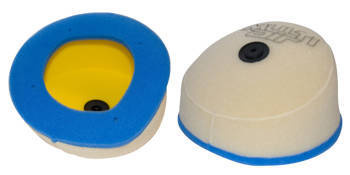 Filtr powietrza husqvarna 125/250/360 (92-04), 250/450/510 4t (03-10), swm300/500