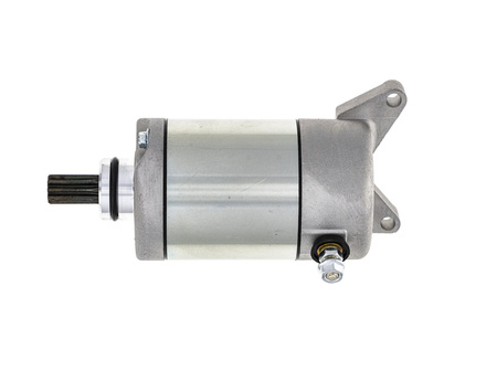 Rozrusznik Power Force Yamaha Virago Xv 400 500 535 Xvs 400 650 Drag Star V-Star 1987-2018