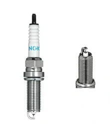 świeca zapłonowa lkar9bi-10 (nr 95371). ktm 690/1050/1090/1290 (4) – NGK