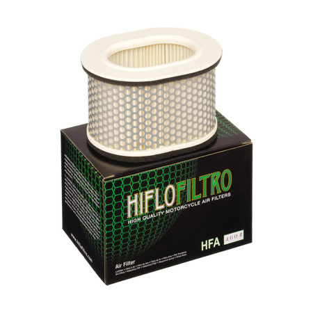 FILTR POWIETRZA HFA4604 DO MOTOCYKLI YAMAHA