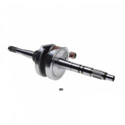 Wał korbowy do ATV Bashan BS250S-5