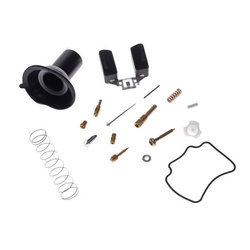 Zestaw naprawczy gaźnik ATV250 Wersja 2