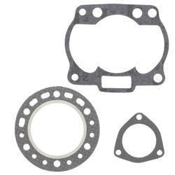 Winderosa (vertex) uszczelki top-end suzuki rm 250 '84-'85