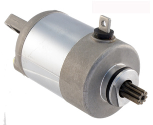 Rozrusznik Yamaha Majesty 125-150-180 Maxter - Teo's