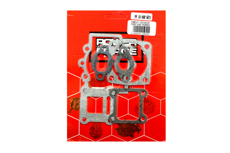 Komplet Uszczelek Power Force Pocket Bike