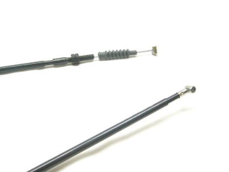 Linka sprzęgła yamaha yz 250f '04-'05, yz 450f '04-'05 (ci0217) 53.121008 (l3950311)