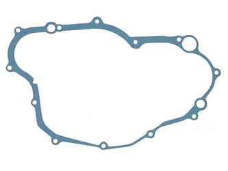 uszczelka pokrywy sprzęgła yamaha yzf 250 '01-13, wrf 250 '01-13 (wewnętrzna)