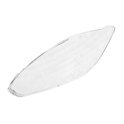 KLOSZ LAMPY TYLNIEJ I KIERUNKOWSKAZÓW PEUGEOT VIVACITY 50 02-05, PEUGEOT ELYSTAR 100 02-05 (8305)