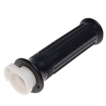 Manetka gazu motocykl Suzuki Gn125