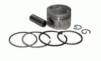 Filtr Powietrza Hiflo Hfa1907