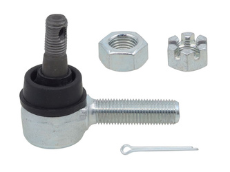 KOŃCÓWKA (GAŁKA) DRĄŻKA KIEROWNICZEGO ZEWNĘTRZNA CF MOTO CFORCE 400/500 '16-'21 (OEM: 9GQ0-100530)