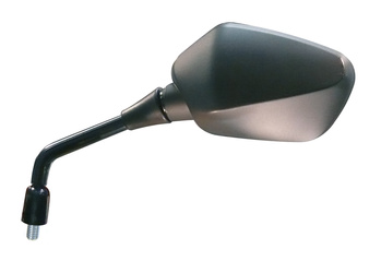 Lusterko prawe honda cb 1000r