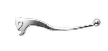 Dźwignia hamulca ybr125 '04-'07