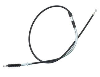 LINKA SPRZĘGŁA KAWASAKI KLX 250/300