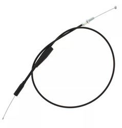 Linka sprzęgła honda crf 450r '19-'20, crf 450rwe '19-'20, crf 450rx '19-20'