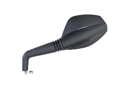 Lusterko Lewe Rms Ktm Smc 690