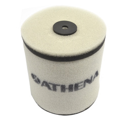 Filtr powietrza honda trx 250 tm/te '12-'19, trx ex 250 '01-'14, ex sportrax 250 '01-'13