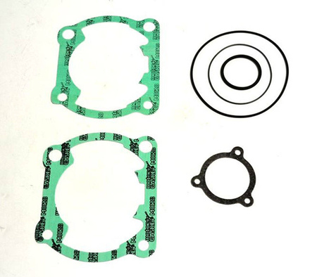 uszczelki top-end husqvarna wr/wrk25 cr 250 '92-'98