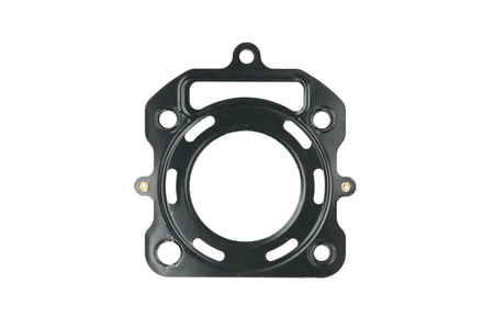 Uszczelka Głowicy Power Force Bashan 250 L/C