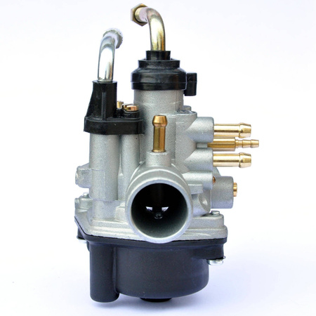 Gaźnik PHBN 17,5 Yamaha Neos Aprilia SR Mminareli