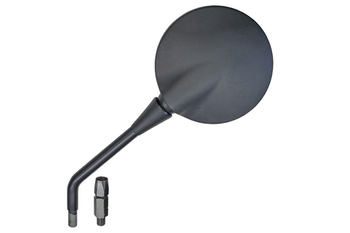 Lusterko Lewe Rms Ktm Exc 125/200/250/300