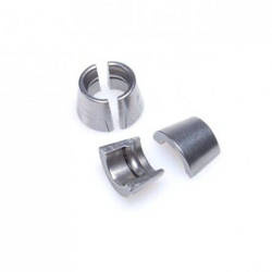 Zabezpieczenie zaworu 5,5 mm kamienie 4T kpl