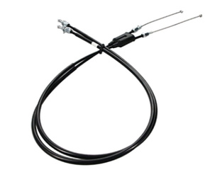 Linka gazu honda crf 250r '16-17 (45-1263) (17910-krn-b11)