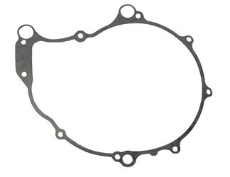 Uszczelka pokrywy alternatora yamaha yfm 660 raptor '01-'05