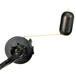 Czujnik Poziomu Paliwa Power Force Gy6 40cc 4t Gy6100005