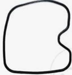 uszczelka pokrywy zaworowej honda cbf 125 '09'-16 (jc40a), cb 125f '15-'20, crf 150f '06-'16