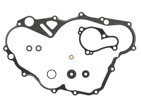 Psychic zestaw naprawczy pompy wody yamaha yzf 250 '14-'17, wrf 250 '15-'19