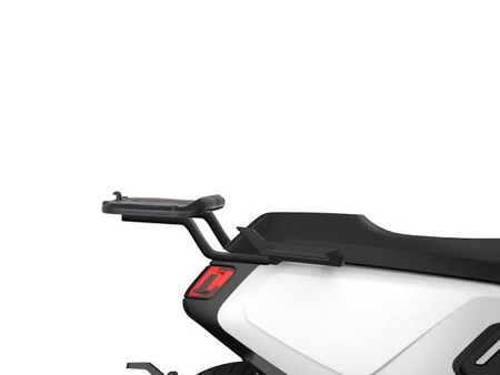 Stelaż kufra tylnego Shad do NIU MQIGT Electrica (2021 - )