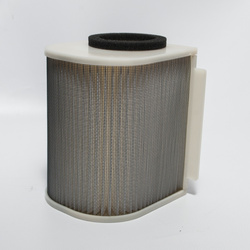 Filtr powietrza yamaha x1200 (95-98), x1300 (99-06) (4kg-14451-00) (hfa4906)