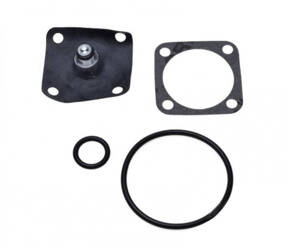 Zestaw naprawczy kranika paliwa Suzuki