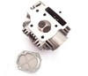 Głowica cylindra ATV110 Quad 110 motocykl 110