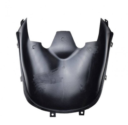 Plastik dolny przód skutery Keeway Focus F-Act