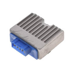 Regulator napięcia do Piaggio Aprilia Derbi