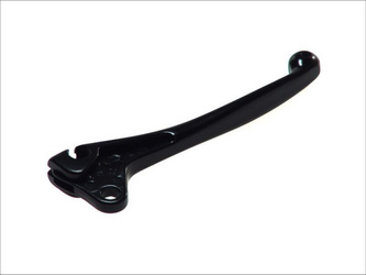 Dźwignia sprzęgła pgo big max 125 2008-2008 (75192)