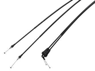 Linka gazu ktm exc 250/300 six day'18-19, freeride 250r '15