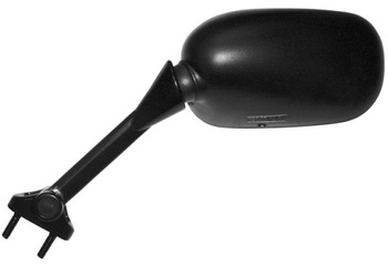 Lusterko kawasaki er6f (06-08) lewe (lk01l) (ek177i)