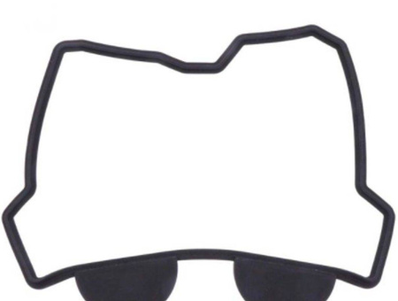 uszczelka pokrywy zaworowej bmm g 450 x '07-10'; husqvarna tc/te/tcx 449 '11-13'; te/tcx/smr 511 '11-13'