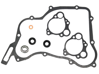 Psychic zestaw naprawczy pompy wody honda cr 125 '90-'04