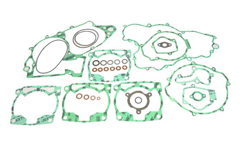 Athena komplet uszczelek ktm 360 '95-'97, 380 '98, egs/exc