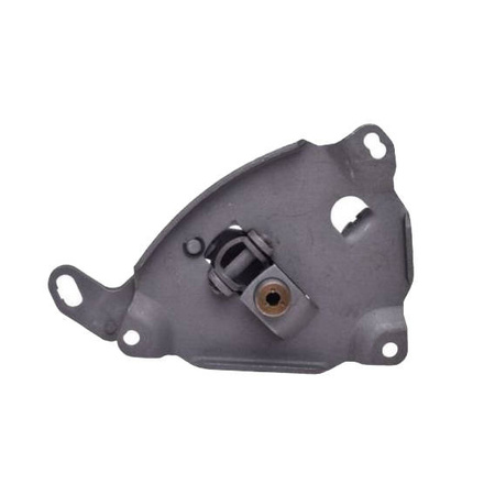 Automat Włączający sprzęgło Jawa 350