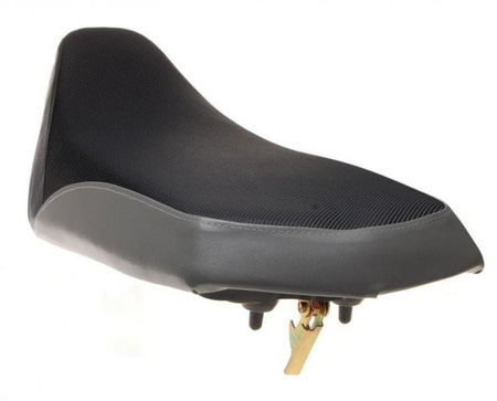 Siedzenie Siedzisko do Quada ATV 110 200