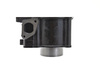 Cylinder Aluminiowy Rms Yamaha Majesty  53,7 Mm 4t