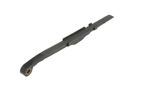 Ślizg Prowadnica Łańcucha Rozrządu Power Force Gy6 50cc 4t / Super 8 Agility Gy6030019