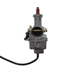 Gaźnik silnik Zs154Fmi-2