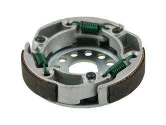 sprzęgło odśrodkowe (ft 2015rl)