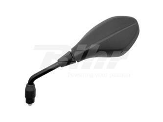 Lusterko wsteczne bmw f650/800 (08=>) lewa strona m10/150